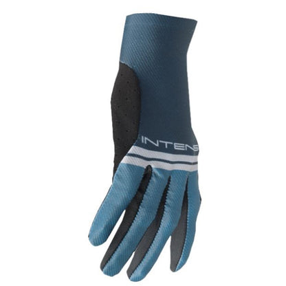 Thor Intense Assist Censis Gloves - Teal/Midnight - Large 3360-0238_908922