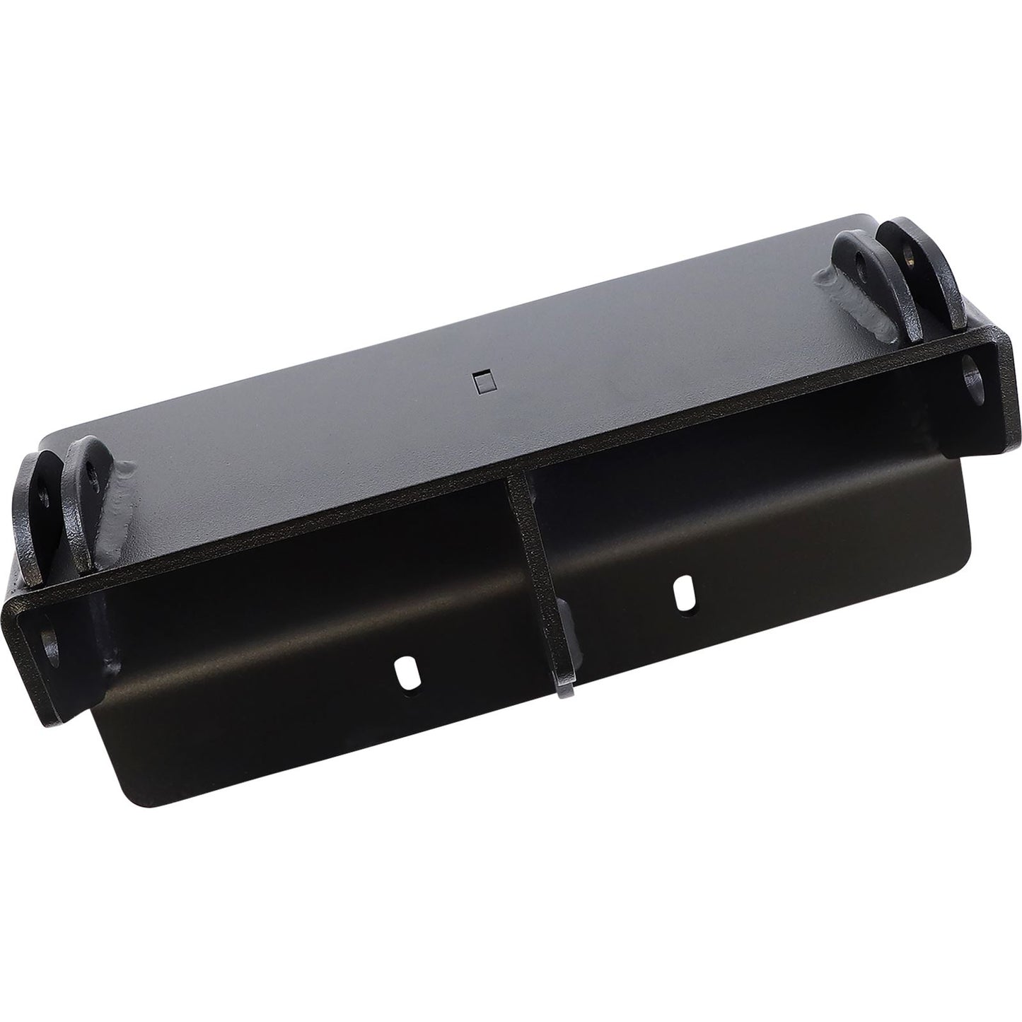 Moose Offroad RM5 Plow Mount for Kawasaki UTV 4465PF_1130106