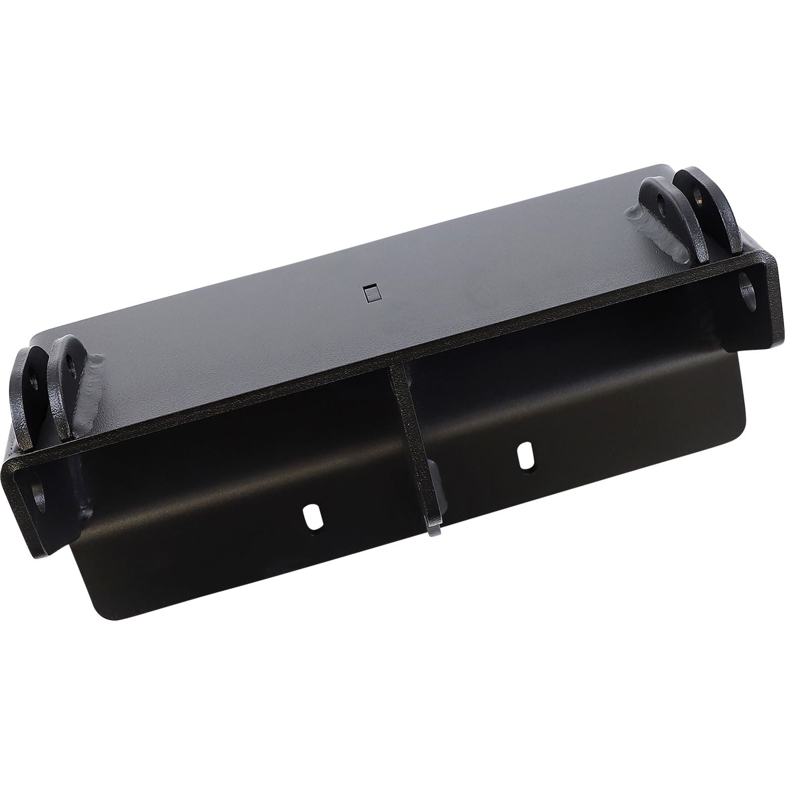 Moose Offroad RM5 Plow Mount for Kawasaki UTV 4465PF_1130106