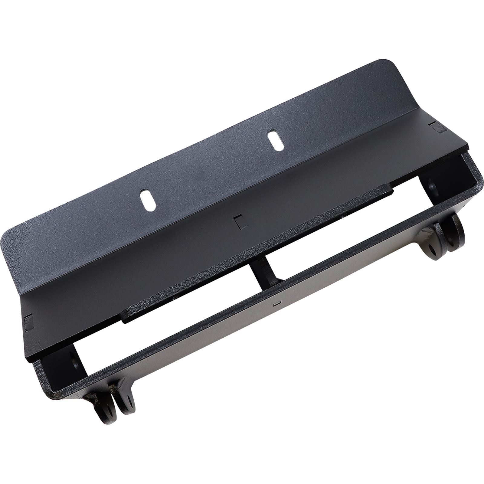 Moose Offroad RM5 Plow Mount for Kawasaki UTV 4465PF_1130119