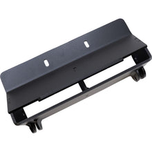 Moose Offroad RM5 Plow Mount for Kawasaki UTV 4465PF_1130119