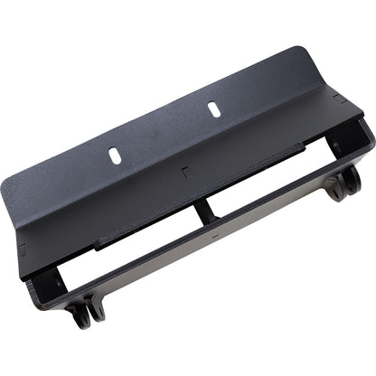 Moose Offroad RM5 Plow Mount for Kawasaki UTV 4465PF_1130119