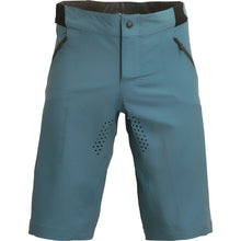 Thor Intense Shorts - Teal - US 30 5001-0296_1079321