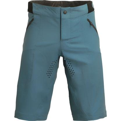 Thor Intense Shorts - Teal - US 34 5001-0298_1079327