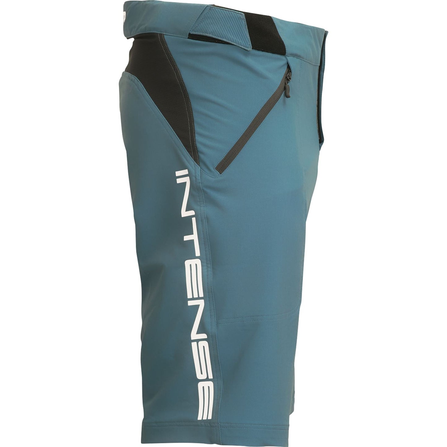Thor Intense Shorts - Teal - US 34 5001-0298_1079329