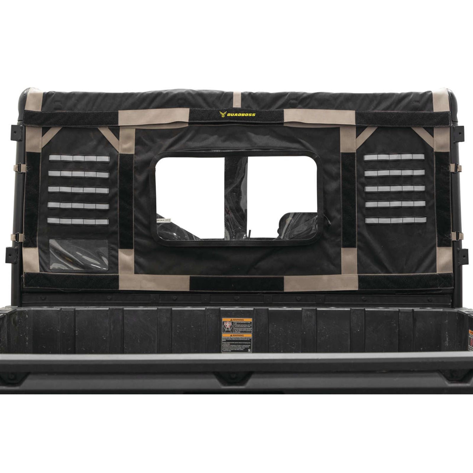 QuadBoss Soft Rear Window 2653_1191836