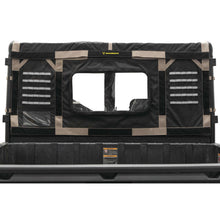 QuadBoss Soft Rear Window 2653_1191836
