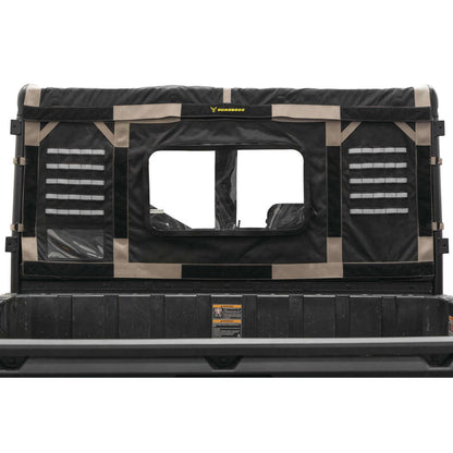 QuadBoss Soft Rear Window 2653_1191836