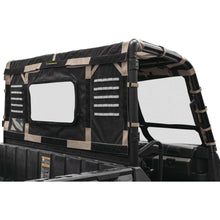 QuadBoss Soft Rear Window 2653_1191837