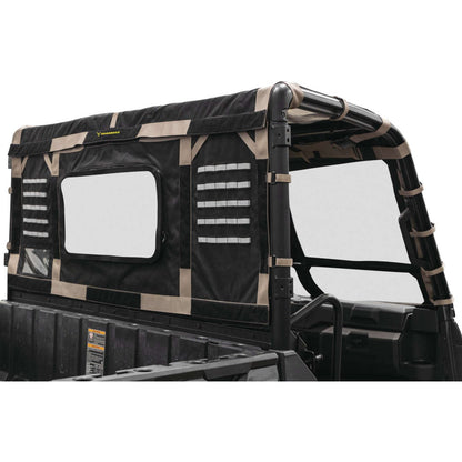 QuadBoss Soft Rear Window 2653_1191837