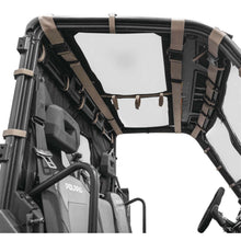 QuadBoss Soft Roof 2652_1191838