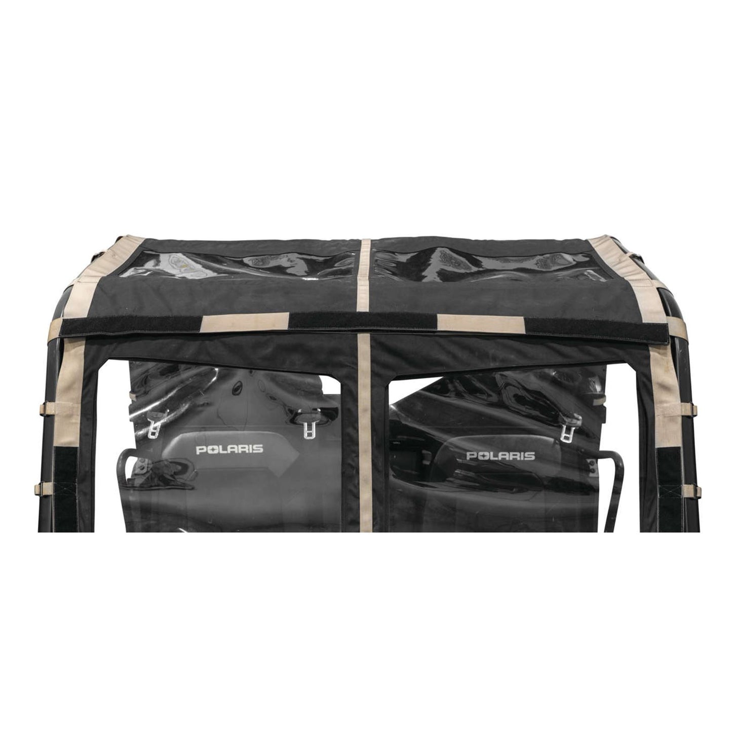 QuadBoss Soft Roof 2652_1191839