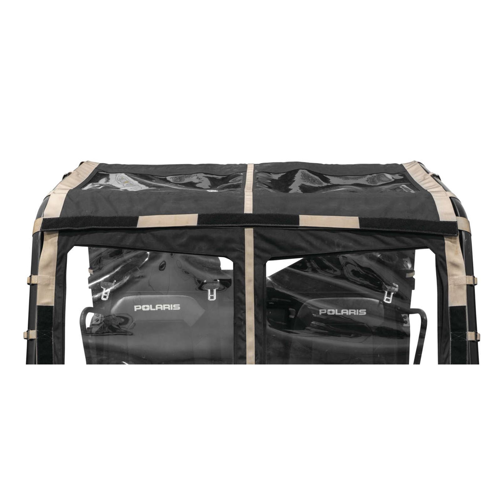 QuadBoss Soft Roof 2652_1191839