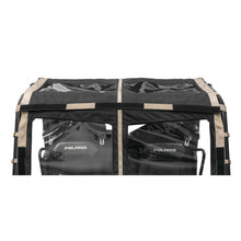 QuadBoss Soft Roof 2652_1191839