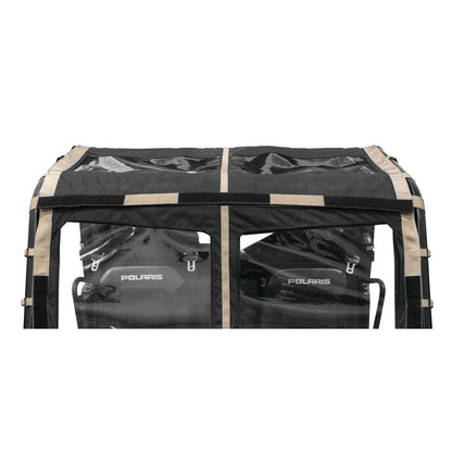 QuadBoss Soft Roof 2652_1191839