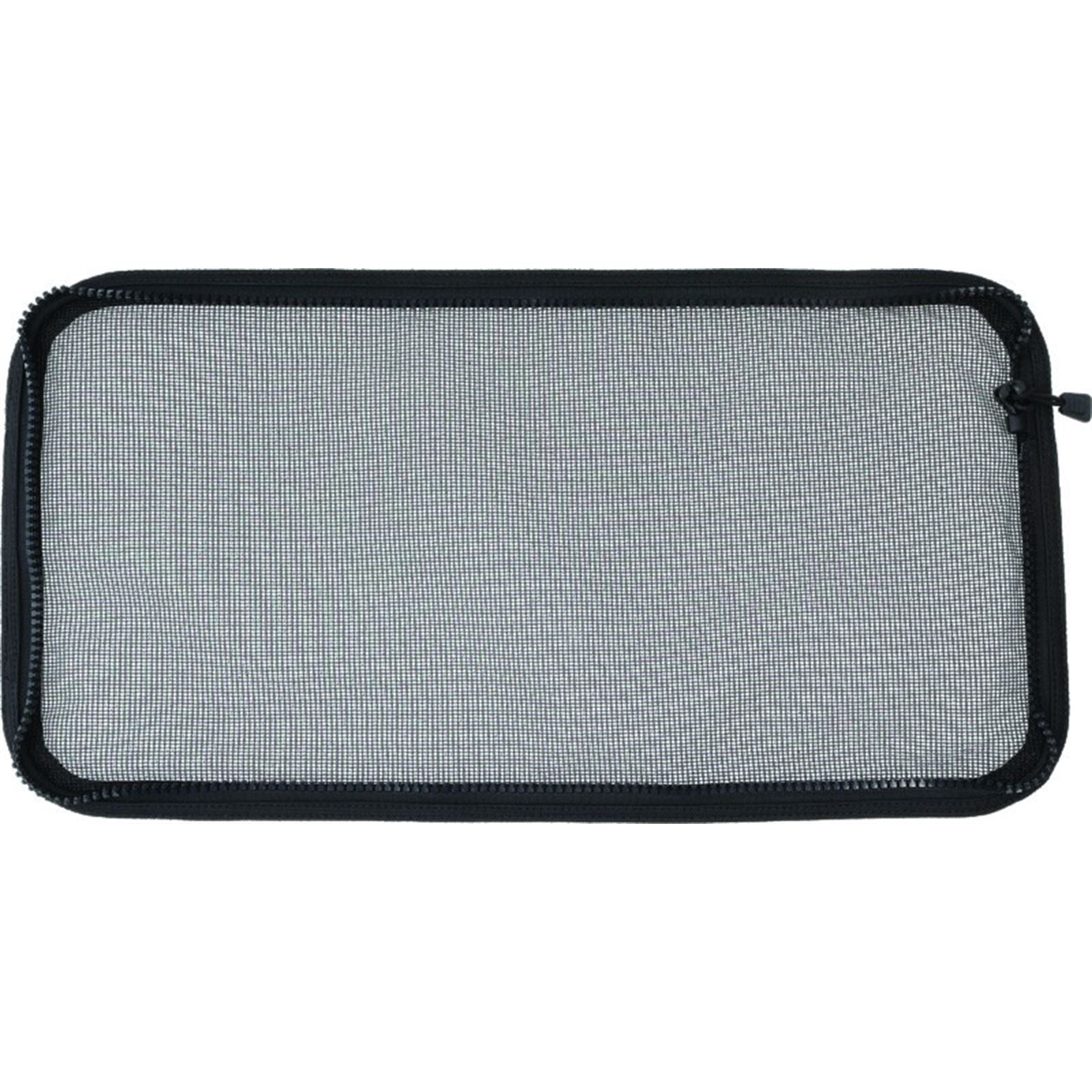 QuadBoss Mesh Window Rear Ranger Windshield 2656_1723923