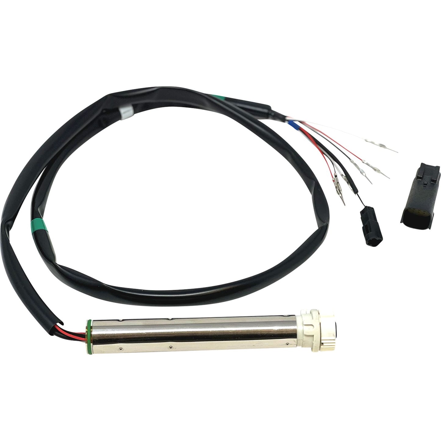 Namz Twist Grip Sensor - Throttle-By-Wire - '08-'13 [MPN: NHD-32310-08]_1075864