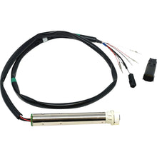 Namz Twist Grip Sensor - Throttle-By-Wire - '08-'13 [MPN: NHD-32310-08]_1075864