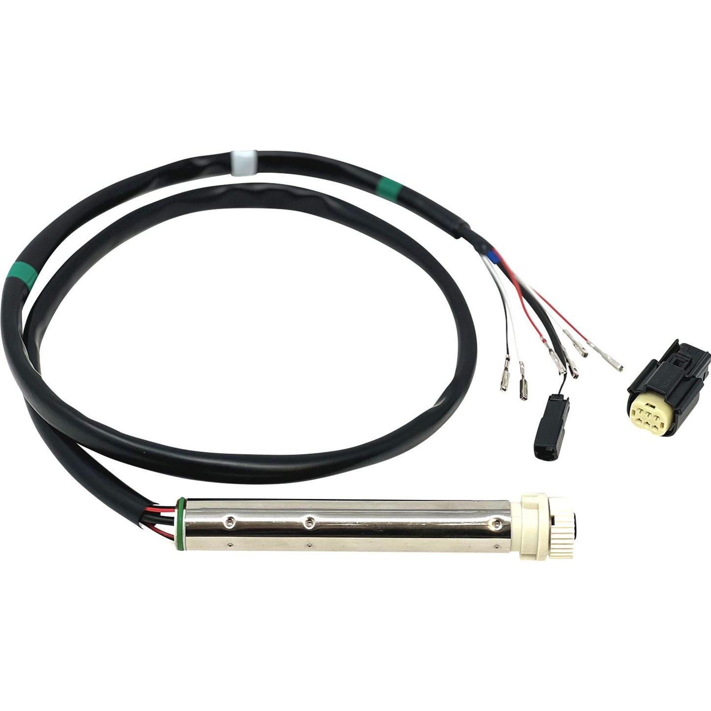 Namz Twist Grip Sensor - Throttle-By-Wire - '14-'15 [MPN: NHD-32310-08A]_1075865