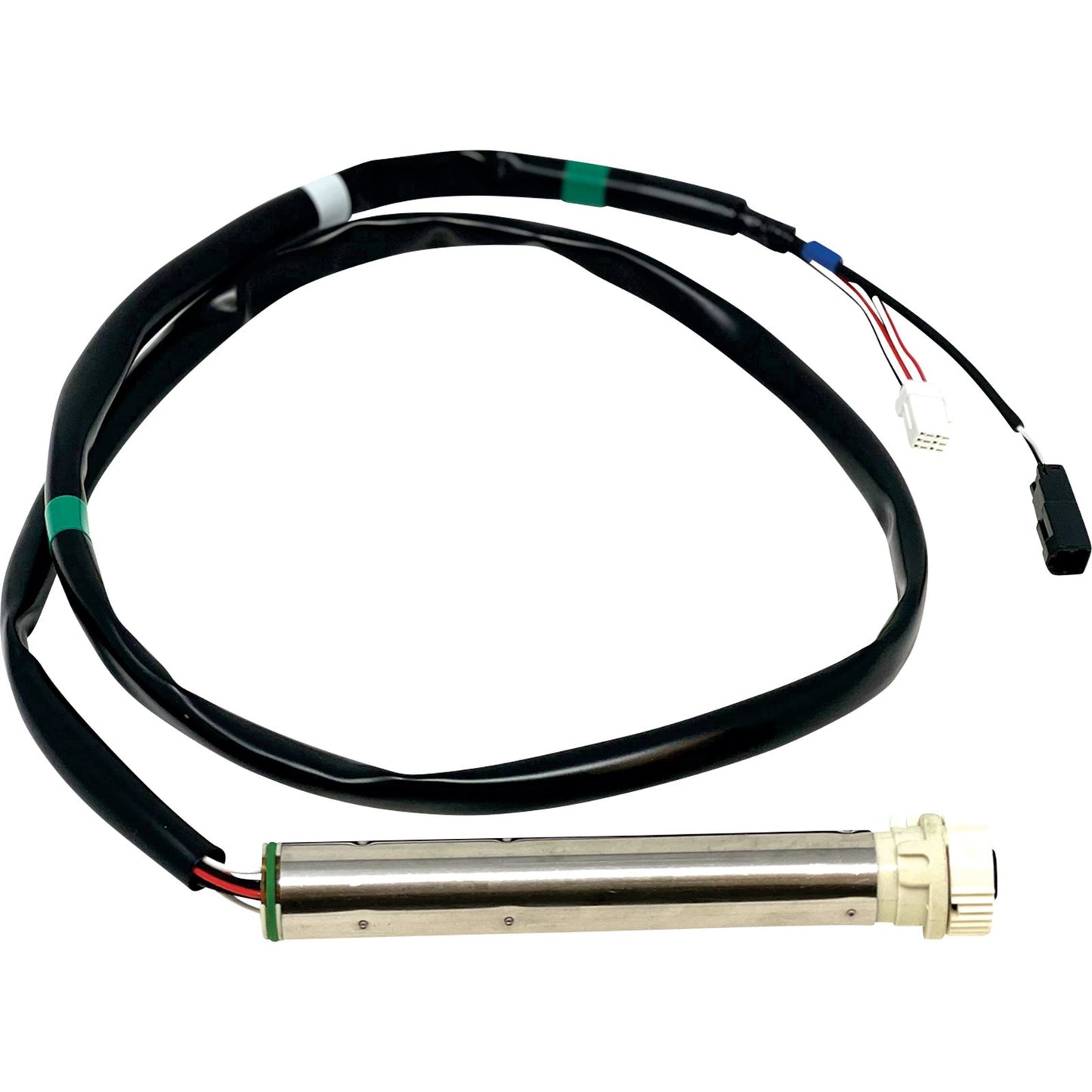 Namz Twist Grip Sensor - Throttle-By-Wire - '16+ [MPN: NHD-32700050A]_1075866