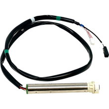 Namz Twist Grip Sensor - Throttle-By-Wire - '16+ [MPN: NHD-32700050A]_1075866