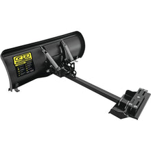 QuadBoss Uni-Flex ATV Plow System QB PLOW_1136373