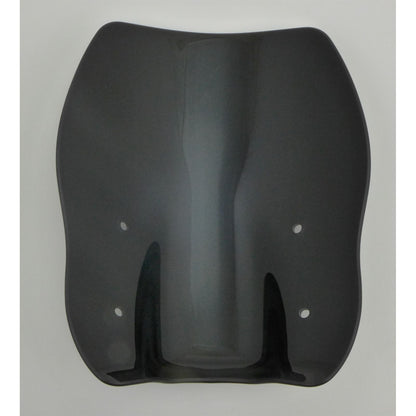 Puig TOURING WINDSCREEN FOR '17-21 TRIUMPH BONNEVILLE BOBBER OPEN BOX 9437N_900265