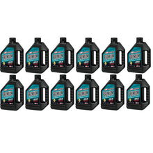 Maxima Premium Oil 10W-40 - 1 Liter - 12/Pack 34901x12_899262