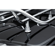 Ciro Lift Kit - Luggage Rack - Chrome [MPN: 20400]_1079580