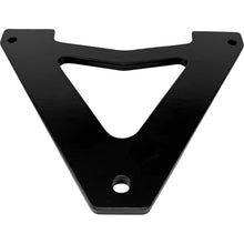 Kodlin USA Headlight Bracket for Sportster S [MPN: K68228]_1075871