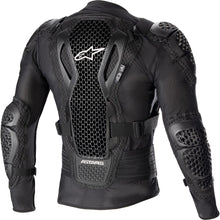 Alpinestars Bionic Action V2 Protection Jacket - Black_1075502