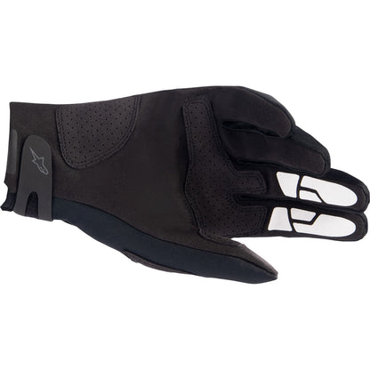 Alpinestars Thermo Shielder Gloves - Black - Large [MPN: 3520523-10-L]_897987