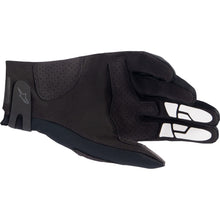 Alpinestars Thermo Shielder Gloves - Black - XL [MPN: 3520523-10-XL]_897989