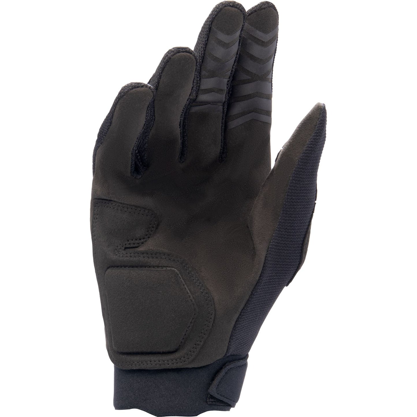 Alpinestars Full Bore XT Gloves - Black - Medium [MPN: 3563623-10-M]_933515