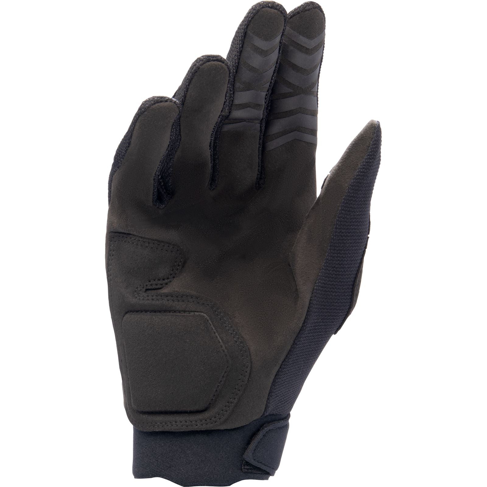 Alpinestars Full Bore XT Gloves - Black - XL [MPN: 3563623-10-XL]_933519