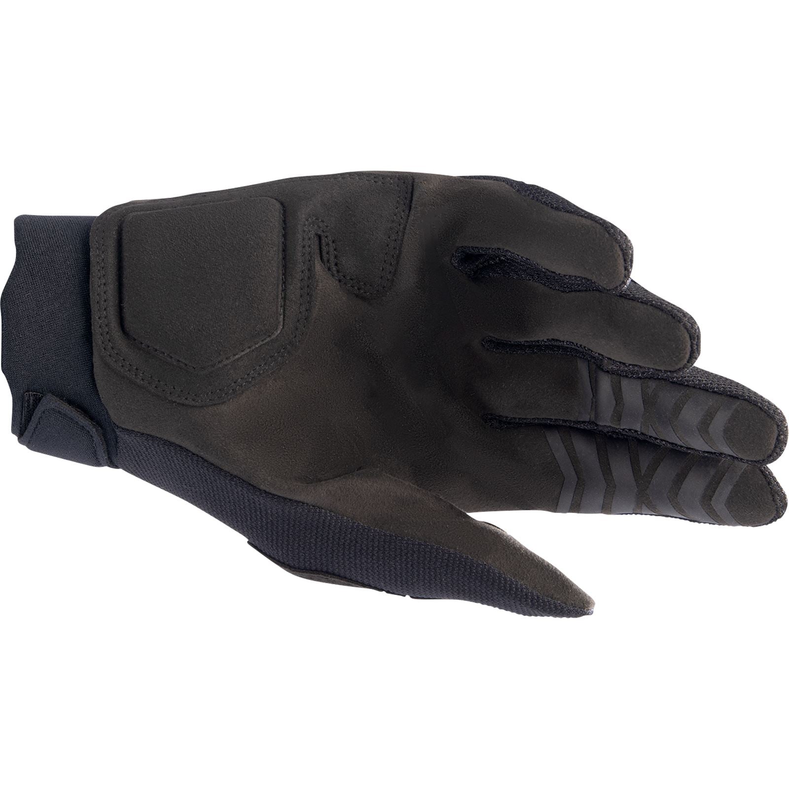 Alpinestars Full Bore XT Gloves - Black - XL [MPN: 3563623-10-XL]_897999