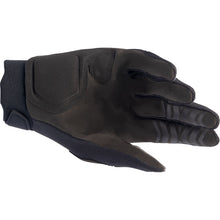 Alpinestars Full Bore XT Gloves - Black - XL [MPN: 3563623-10-XL]_897999