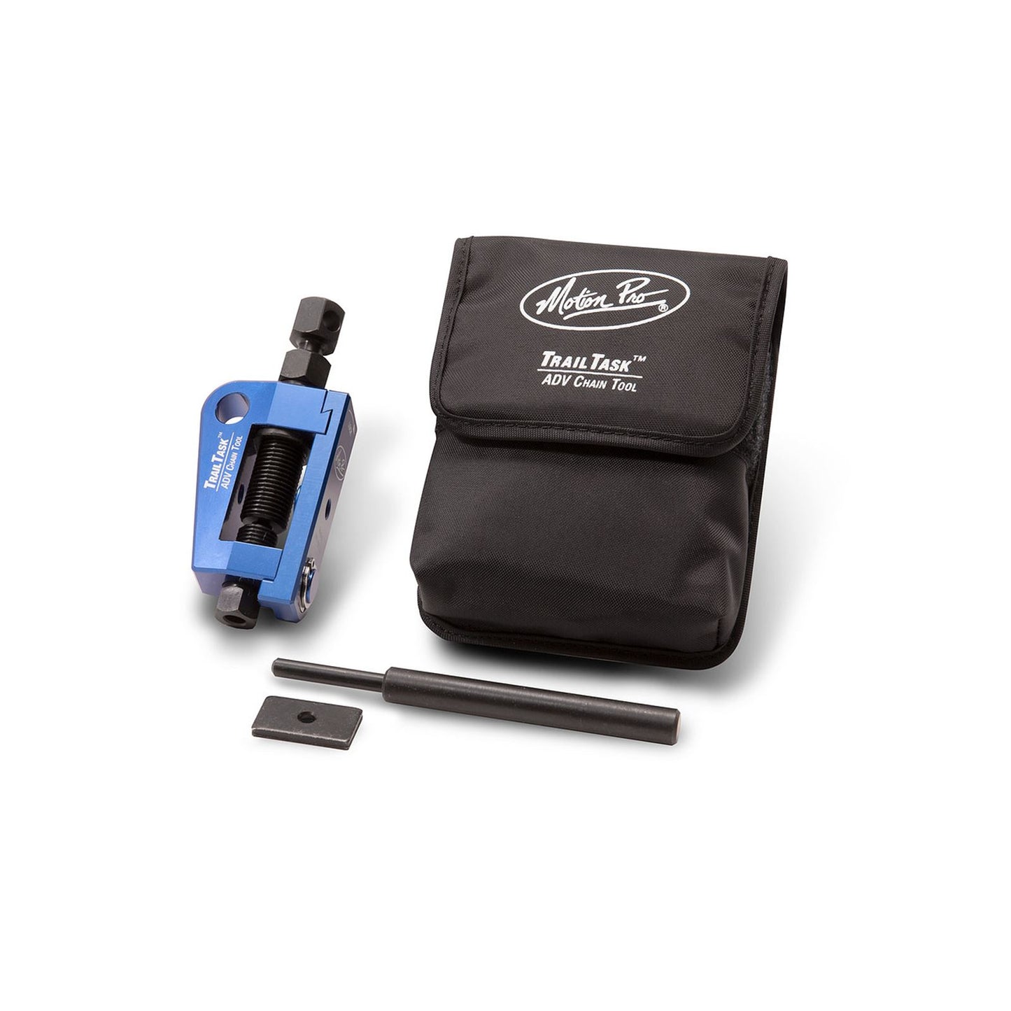 Motion Pro Trail Task™ ADV Chain Tool 08-0741_1096037
