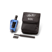 Motion Pro Trail Task™ ADV Chain Tool 08-0741_1096037