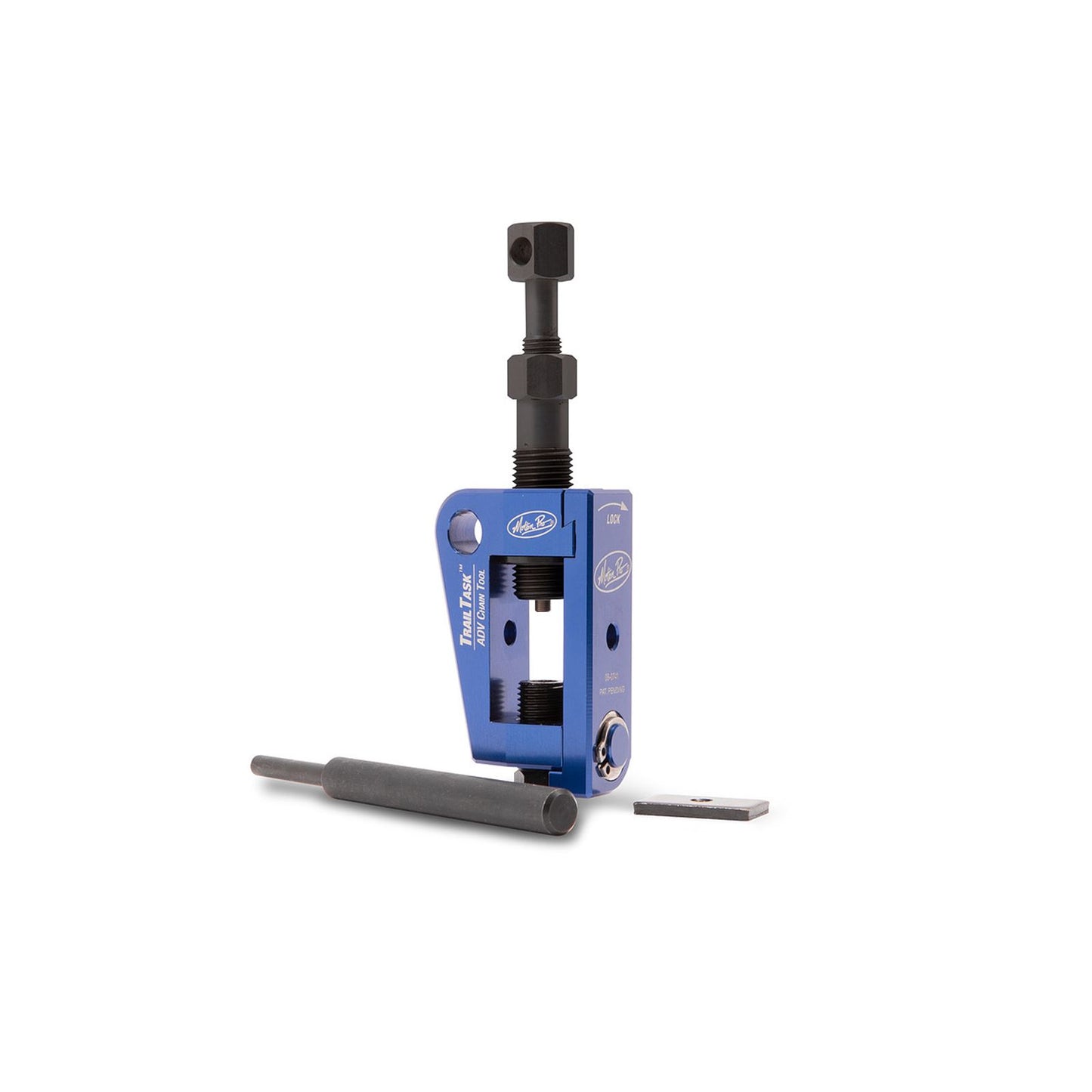 Motion Pro Trail Task™ ADV Chain Tool 08-0741_1096036