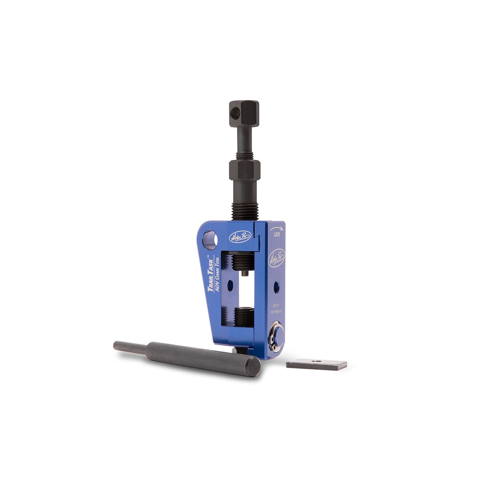 Motion Pro Trail Task™ ADV Chain Tool 08-0741_1096036