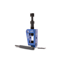 Motion Pro Trail Task™ ADV Chain Tool 08-0741_1096036