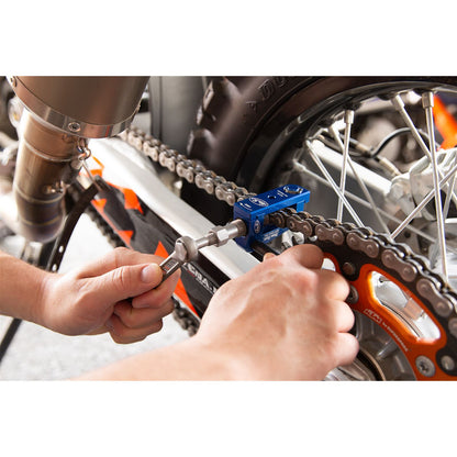Motion Pro Trail Task™ ADV Chain Tool 08-0741_1096035