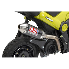 Yoshimura Exhaust Race RS-2 Works Slip-On SS-CF-SS 12109AB250_899870