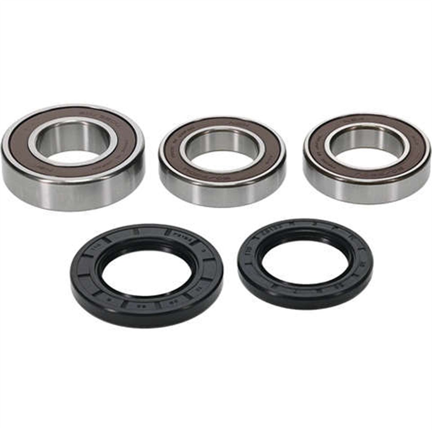 Pivot Works Complete Wheel Bearing Rebuild Kits 25-1039-P_1191768