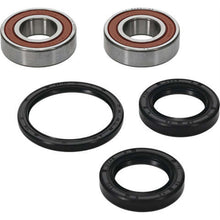 Pivot Works Complete Wheel Bearing Rebuild Kits 25-1077-P_1191769