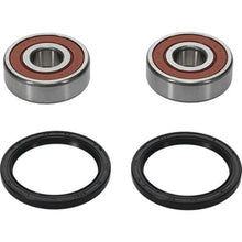 Pivot Works Complete Wheel Bearing Rebuild Kits 25-1147-P_1191771