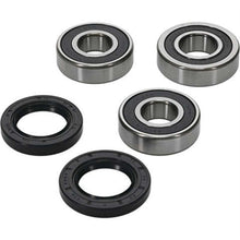 Pivot Works Complete Wheel Bearing Rebuild Kits 25-1154-P_1191772