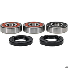 Pivot Works Complete Wheel Bearing Rebuild Kits 25-1258-P_1520468