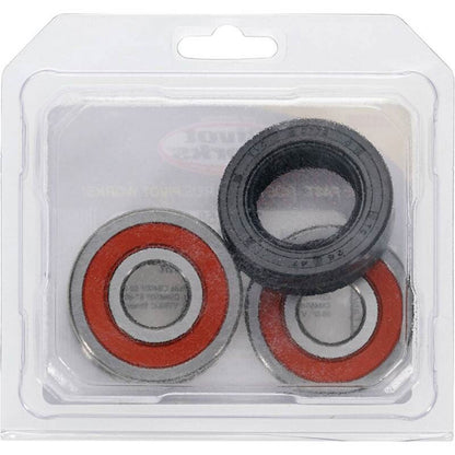 Pivot Works Complete Wheel Bearing Rebuild Kits 25-1258-P_1520464